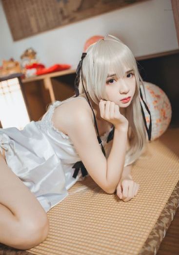 爱的承诺2019国语版