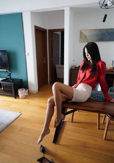 蒜香满屋