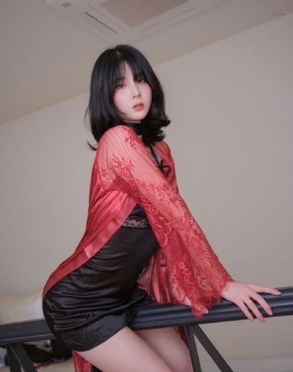 幸福街第二部