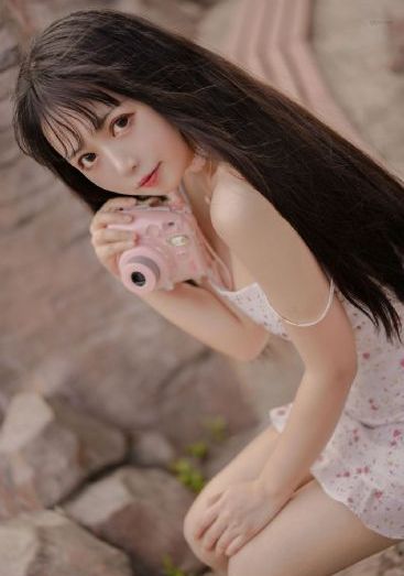 姐姐归来，豪门老公夜不能寐