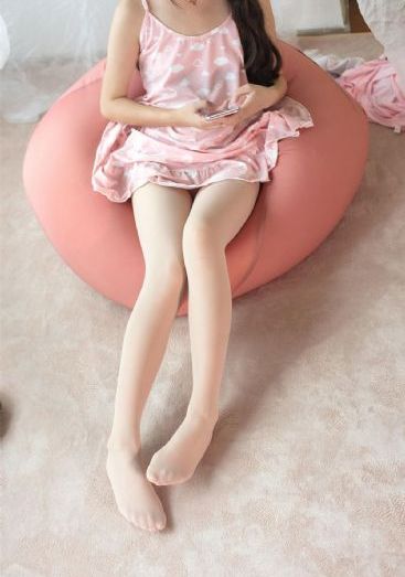 不眠第二季