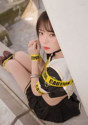 遇强则强系统