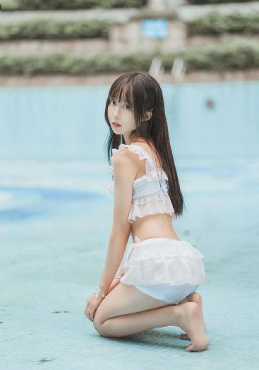 山峦礼赞