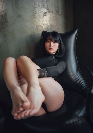 少女与战车最终章4