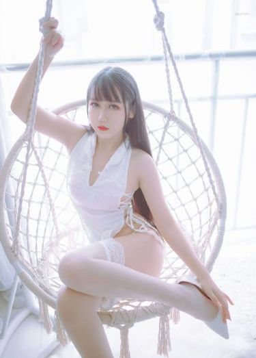 分手信【影视解说】
