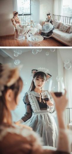 尘与土【影视解说】