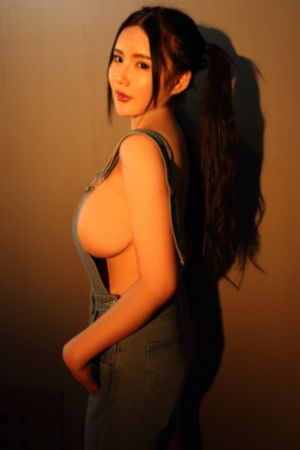 莽权传奇