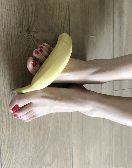 初代吸血鬼第三季