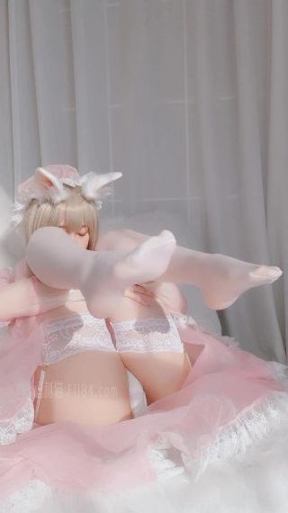 私刑监狱