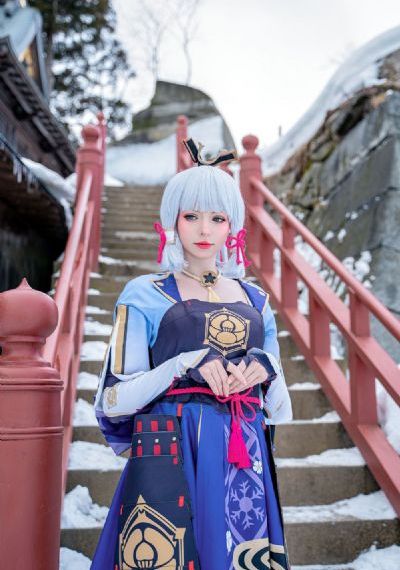 银河战将