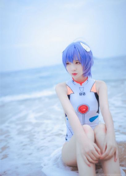 小小雀神不好