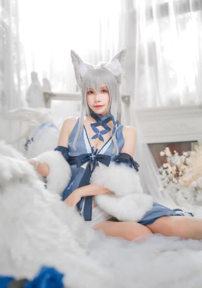 女神的复仇日记