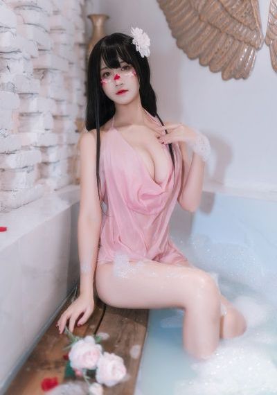希望的力量～大人的光之美少女`23～