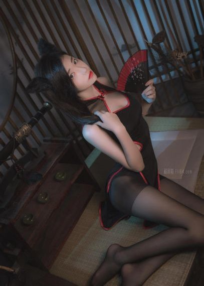 全职法师第五季