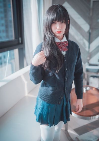 风骚律师第六季