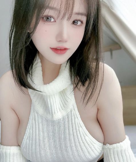 同志亦凡人第五季