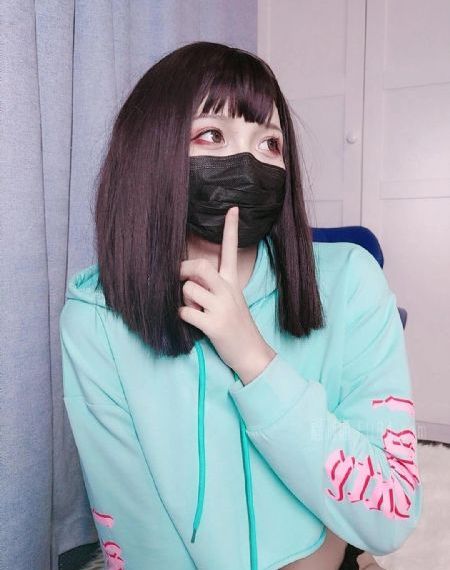 生于1978