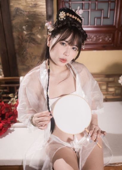出云之月