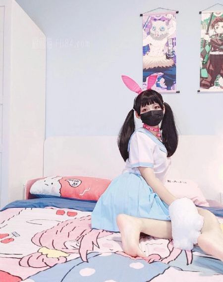 出租家人
