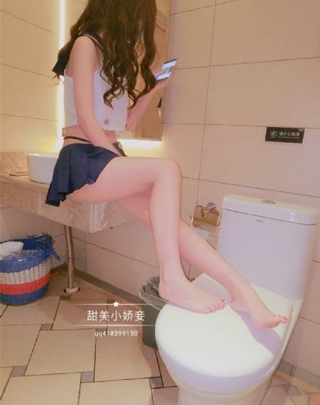 海街日记