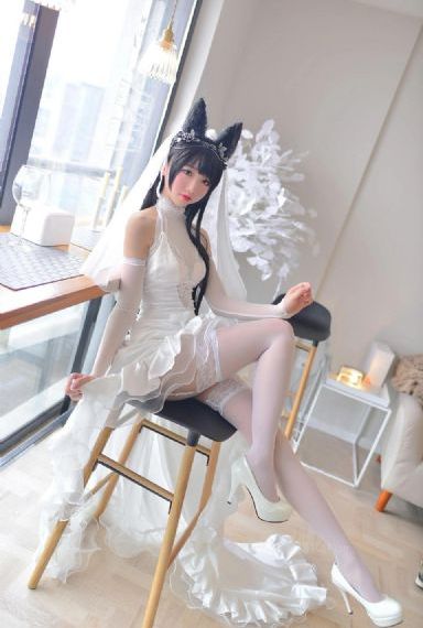 最新版：千金归来