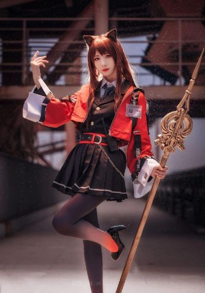 死神的假期