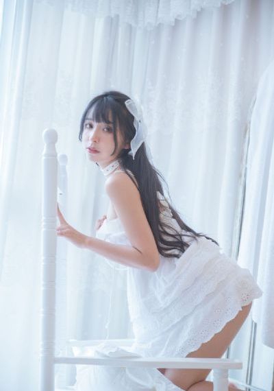 无限复活（粤语版)