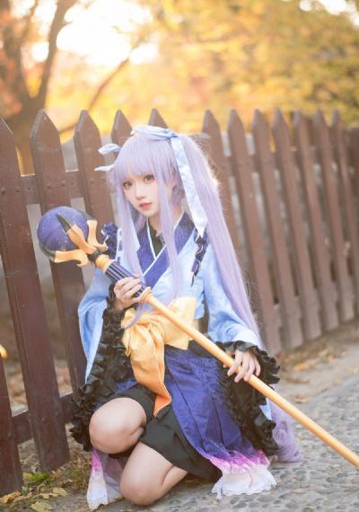 小情歌