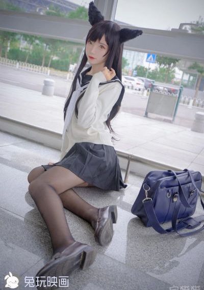 名侦探柯南：纯黑的恶梦（国语版）