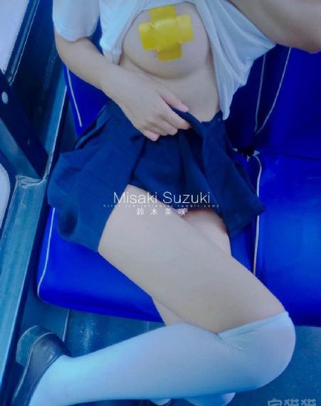 黑水2019