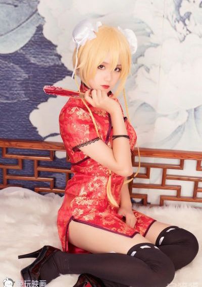 哈莉·奎茵第一季