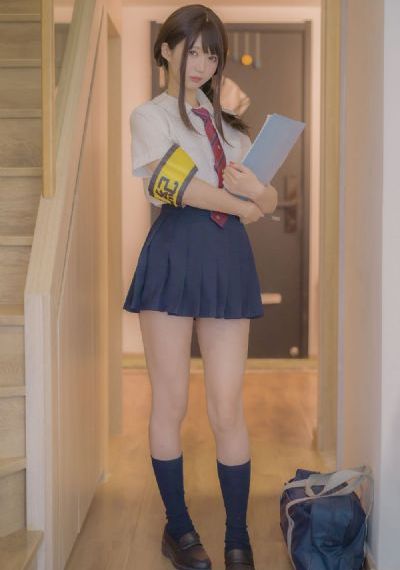 情色自拍