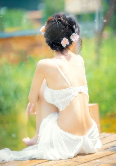 窒息家庭第一季