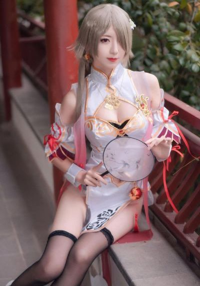 摄魄惊魂