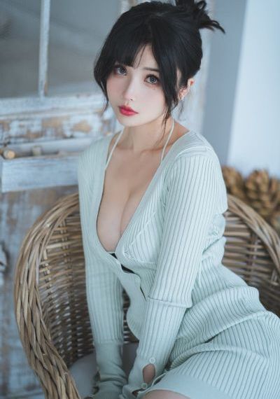 法国大革命：撕裂的历史