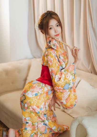 青衣道师