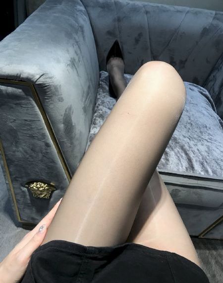隐世天骄退个婚咋这么难