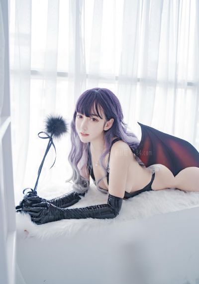 鱿鱼仔的乡土生活第七季