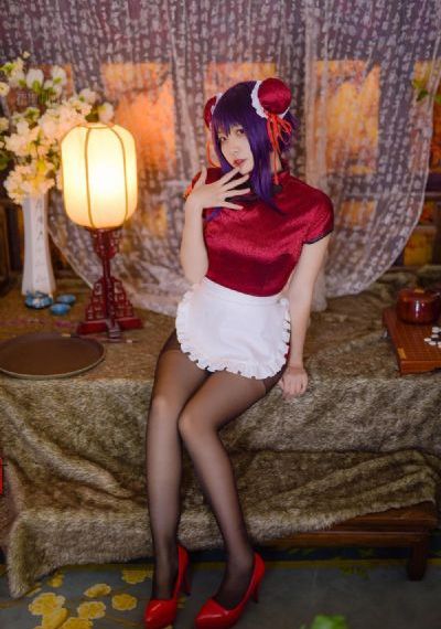 妈呀！好好玩