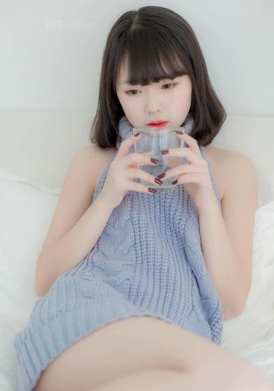 进击的巨人