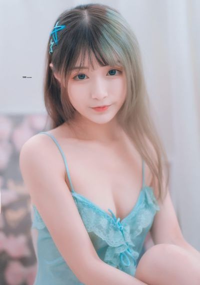 魔力蕾丝垫
