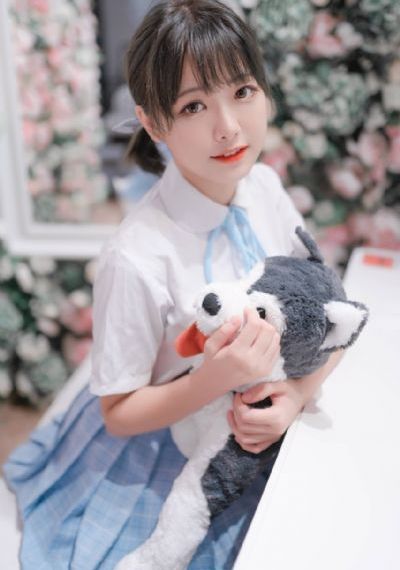蟒雀吞龙