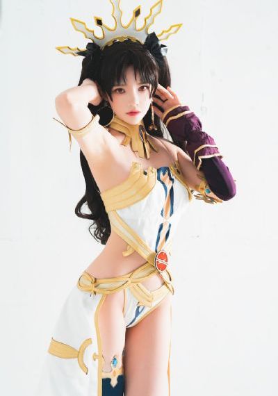 真爱如血第六季