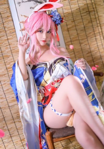梦醒时分短剧