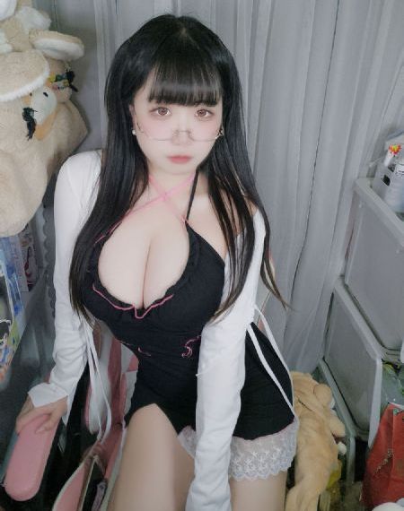 午夜惊魂路