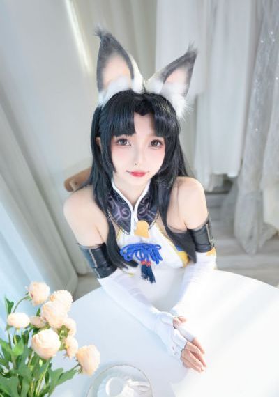 我们一生中只能使用一次魔法