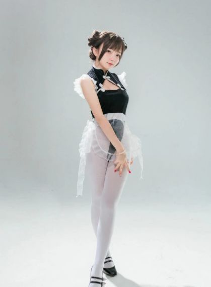 好莱坞妈妈的奥秘