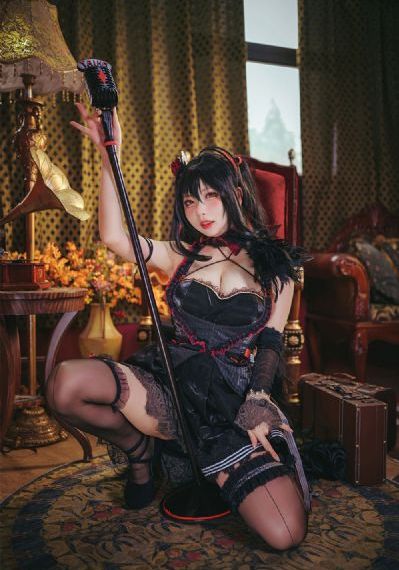 戴安娜的真实人生