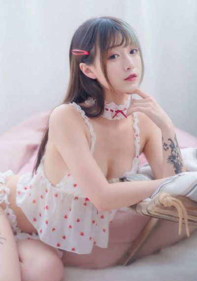 河东狮吼国语