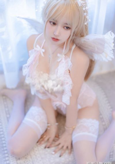 咸鱼哥